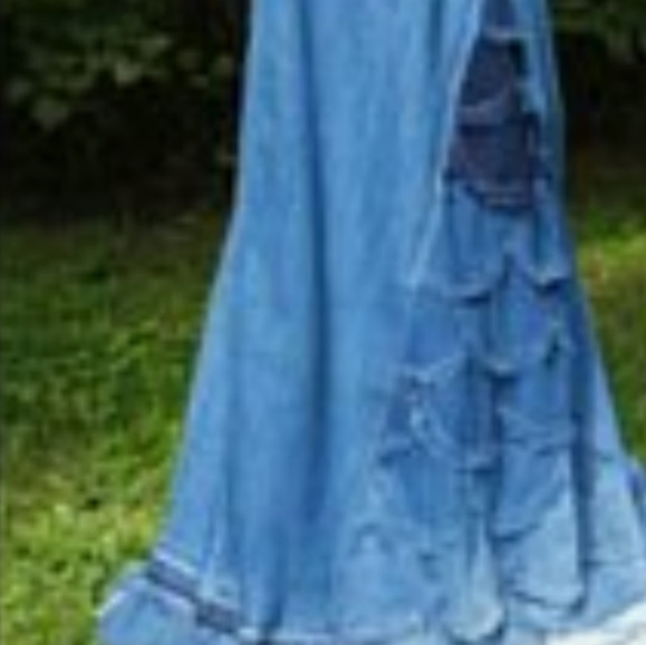 This one is sold, but... - Picture 4 of 7